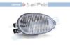 JOHNS 39 21 30-2 Fog Light